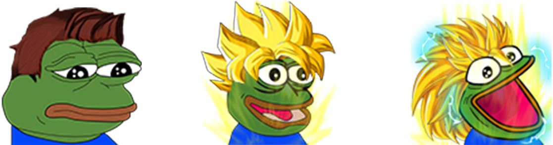 Paul On Twitter Clipart (1117x293), Png Download