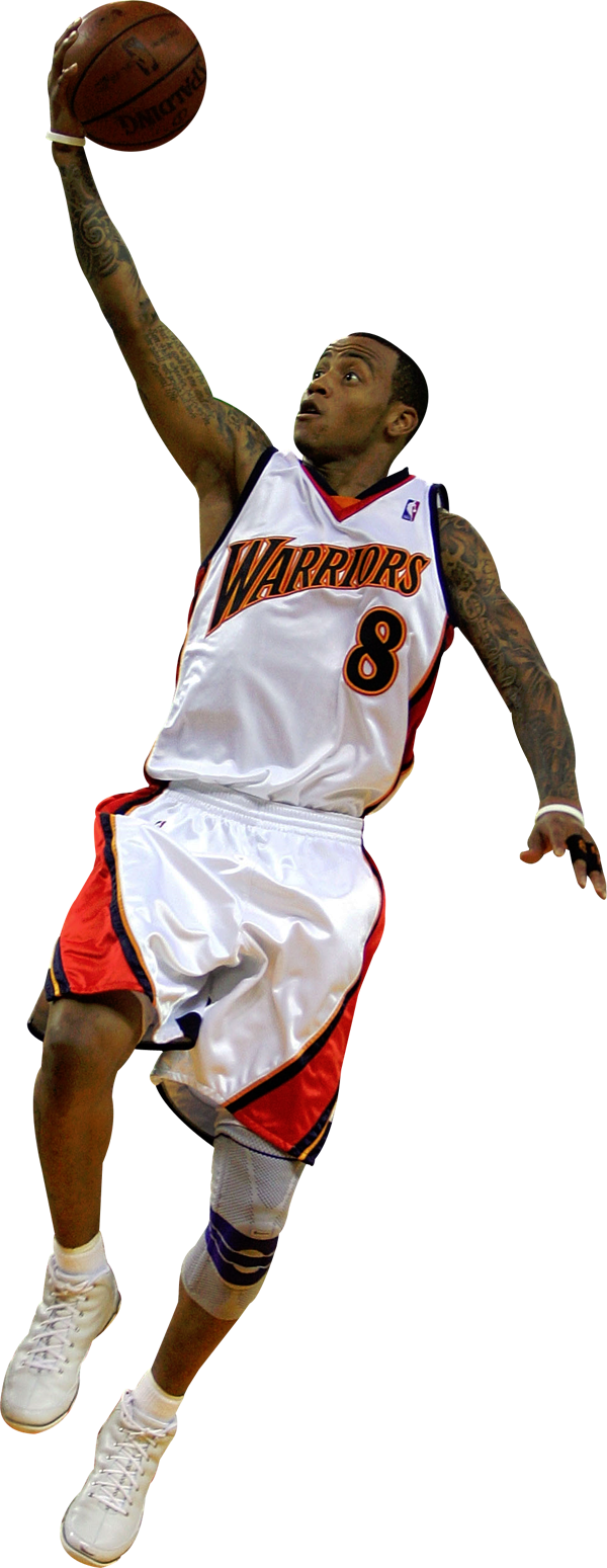 Showing Gallery For Stephen Curry Renderstephen Curry - Monta Ellis Clipart (600x1549), Png Download