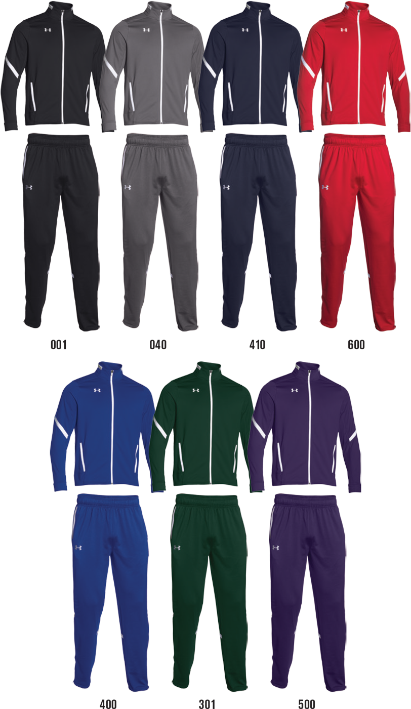 Dry Suit Clipart (1000x1440), Png Download