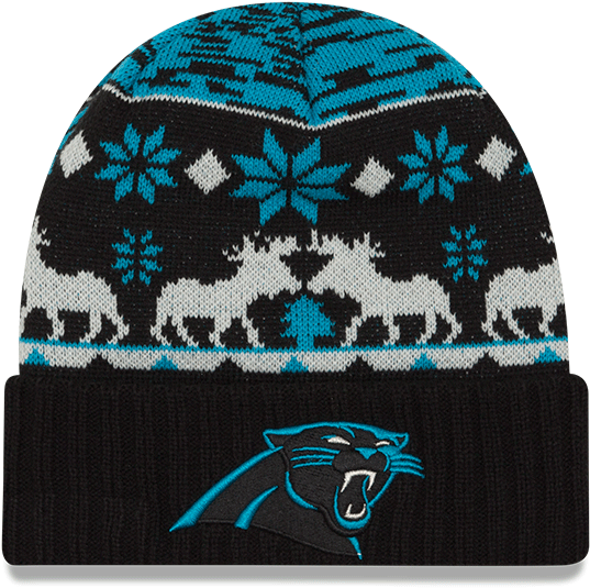 Image - Hat Clipart (800x800), Png Download