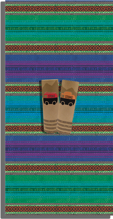 Burrito Bandito - Leggings Clipart (1000x1000), Png Download