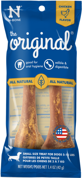 Meat Clipart (600x600), Png Download