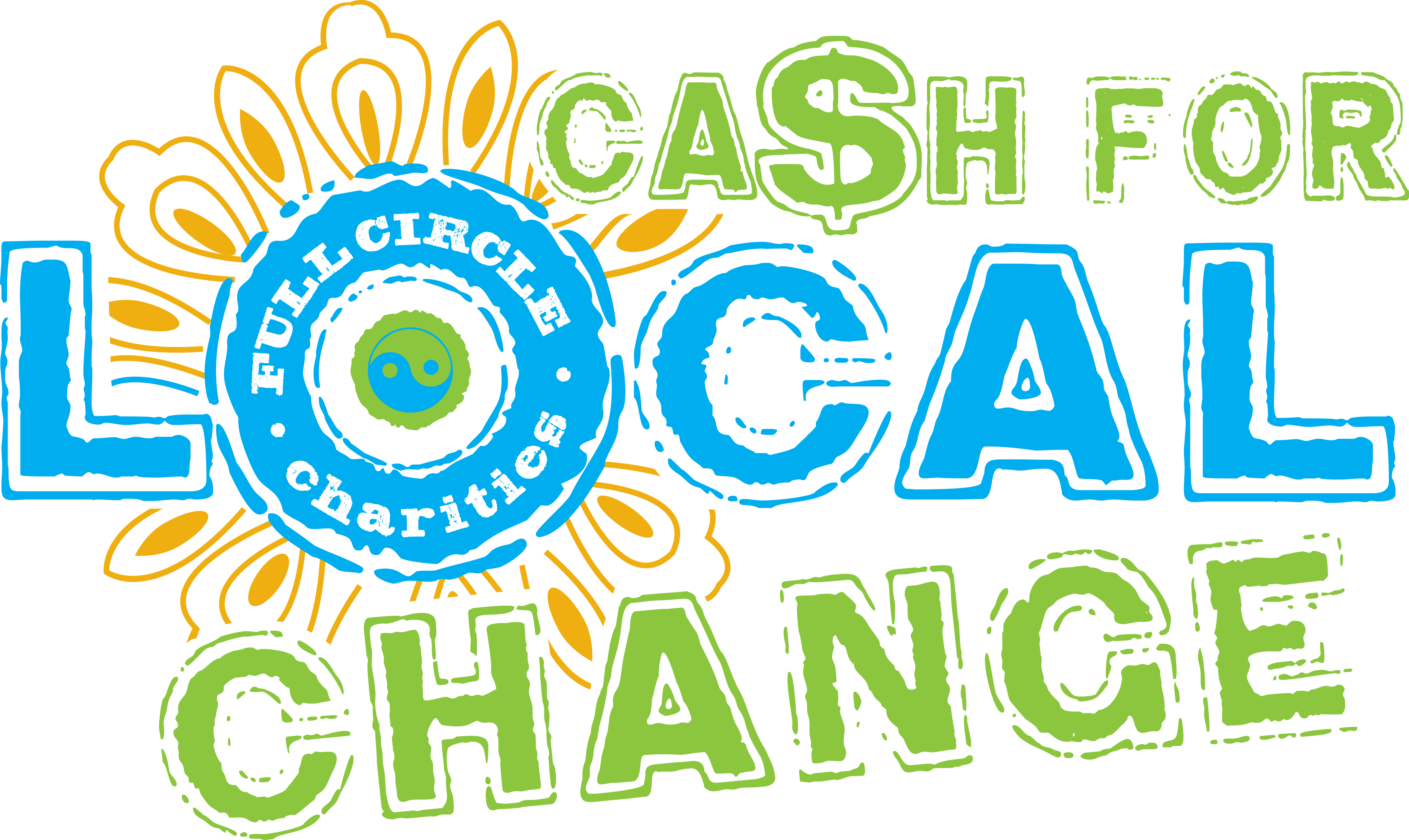 Medium Logo Png - Circle Clipart (3056x1822), Png Download