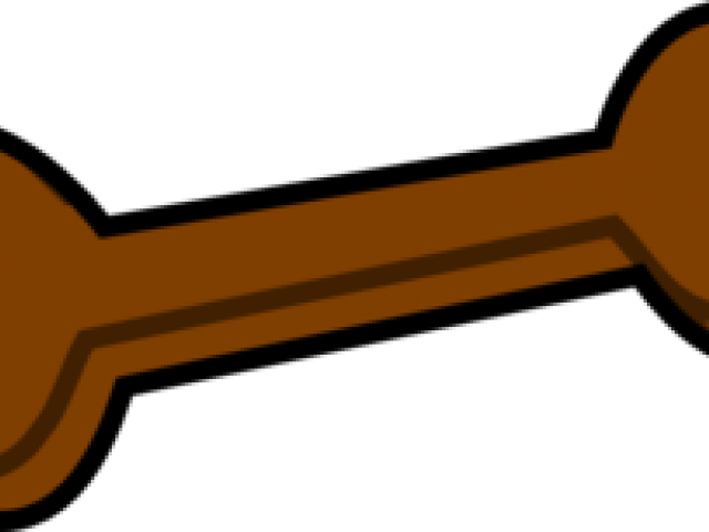 Clip Art - Png Download (640x480), Png Download