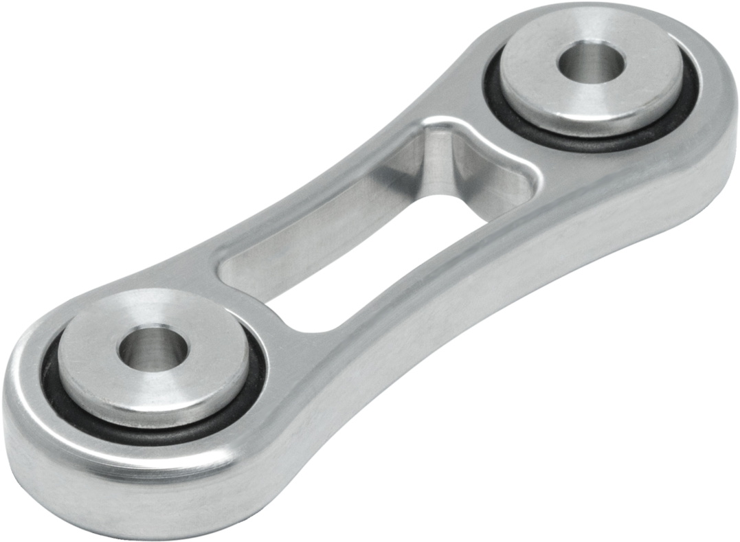 Prev - Tool Clipart (2048x1365), Png Download