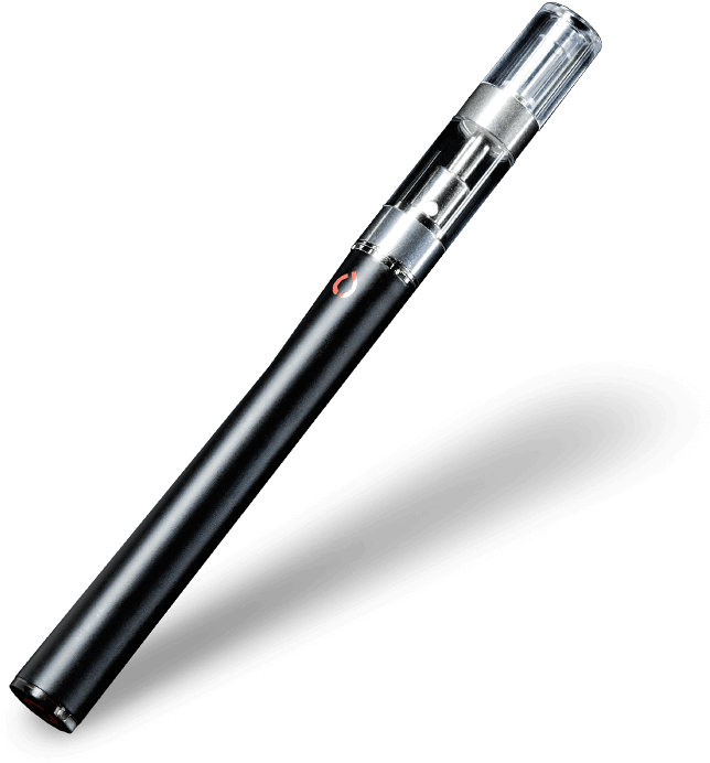 Liquid - Jupiter Liquid 9 Battery Clipart (1010x722), Png Download