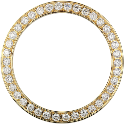 Sku - - Bangle Clipart (600x600), Png Download