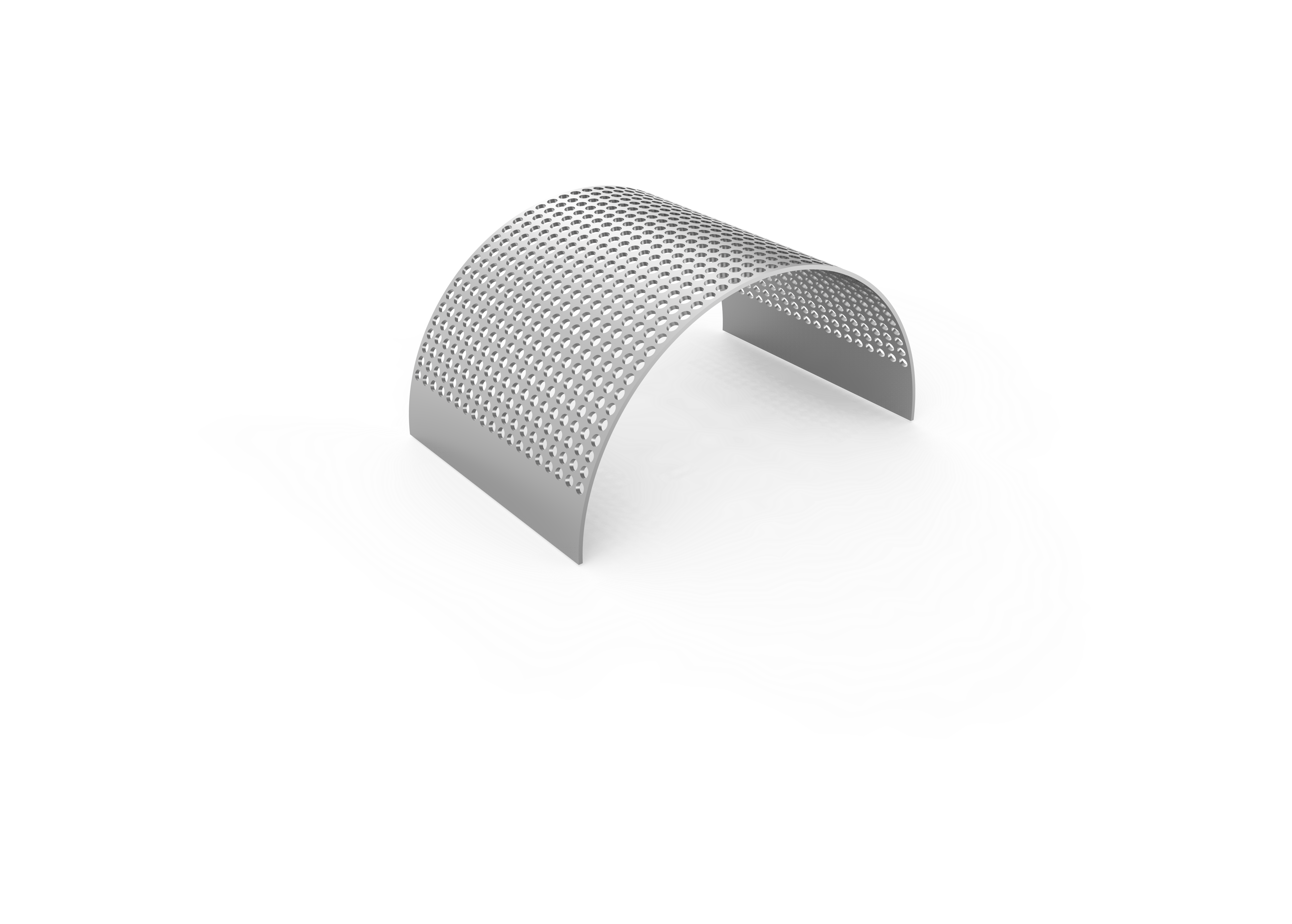 Nexmesh Mexh Vape Coil - Vacuum Cleaner Clipart (5200x4177), Png Download