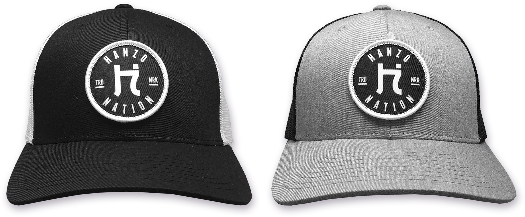 Baseball Cap Clipart (1920x776), Png Download