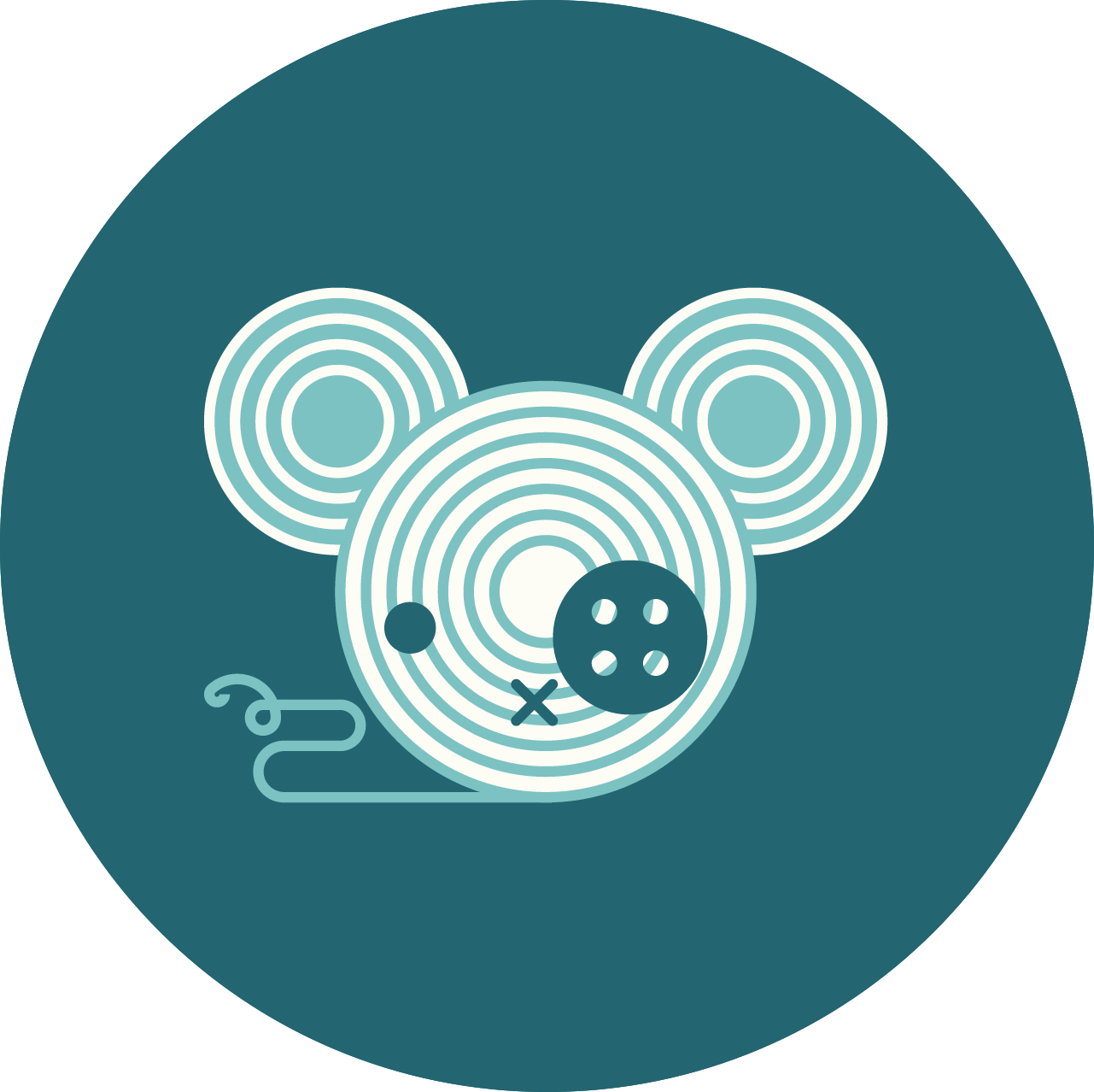 Camera Icon Clipart (1281x1278), Png Download