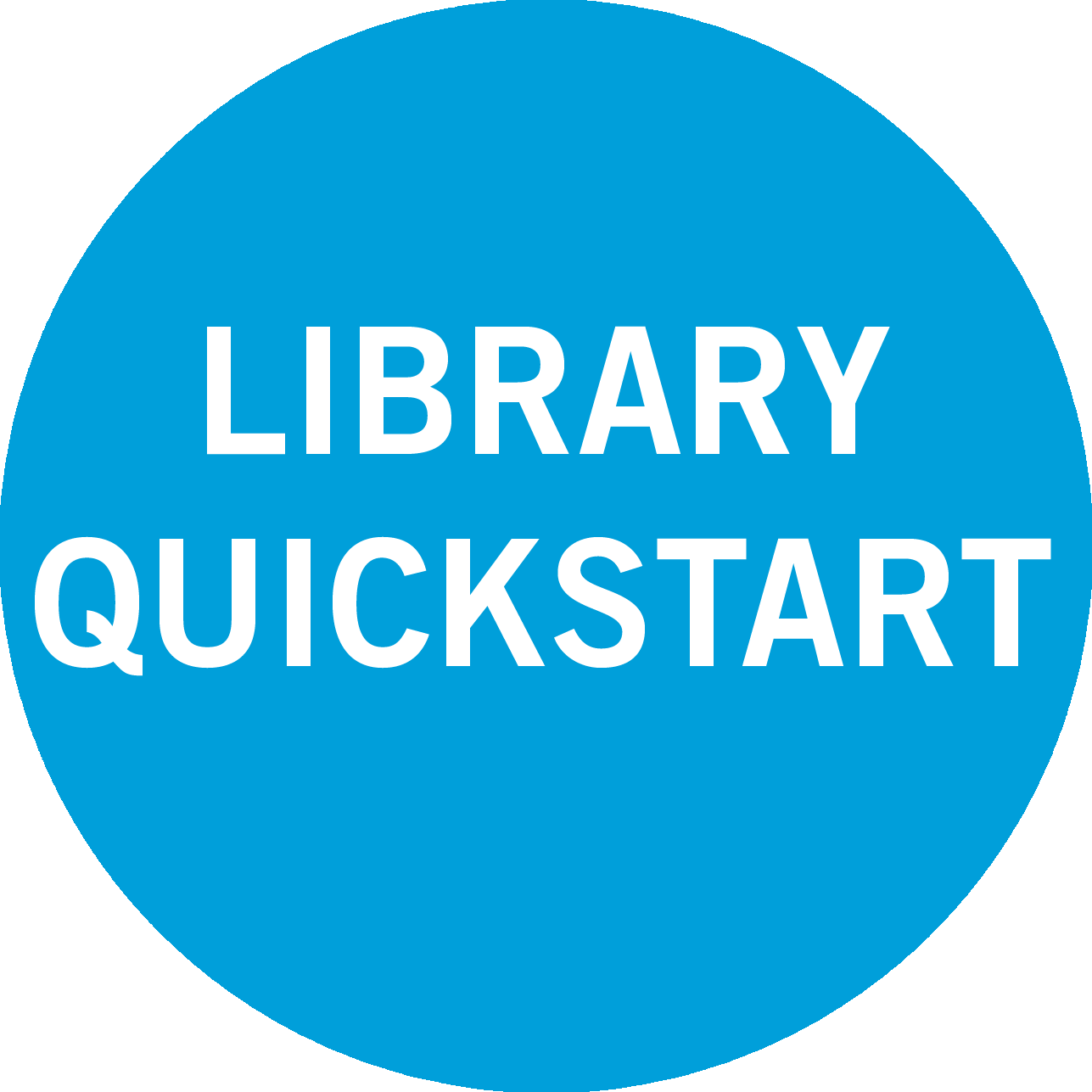 Circle Clipart (1287x1287), Png Download