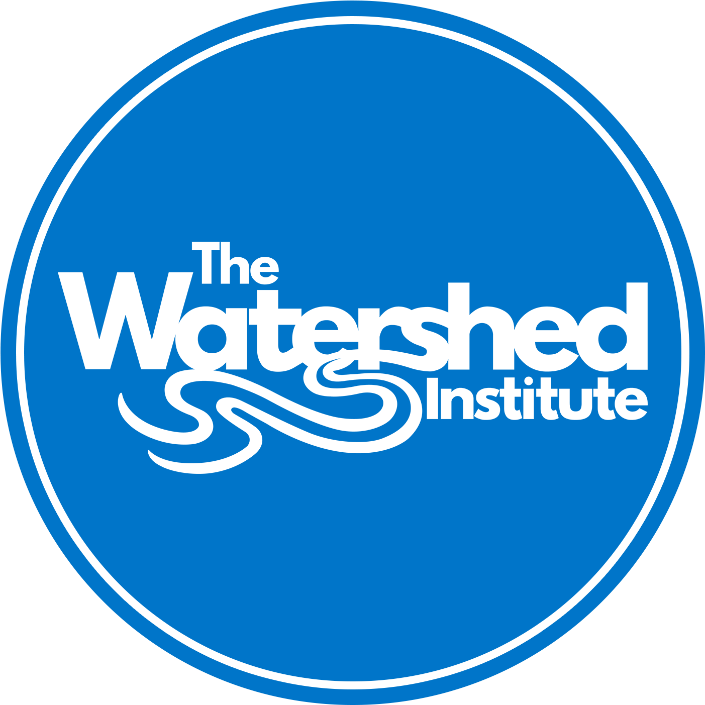 Circle Clipart (1500x1500), Png Download