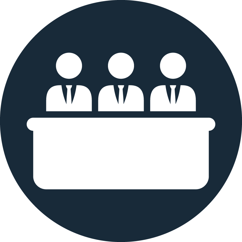 Board Circle - Ville De Saint Etienne Clipart (827x827), Png Download