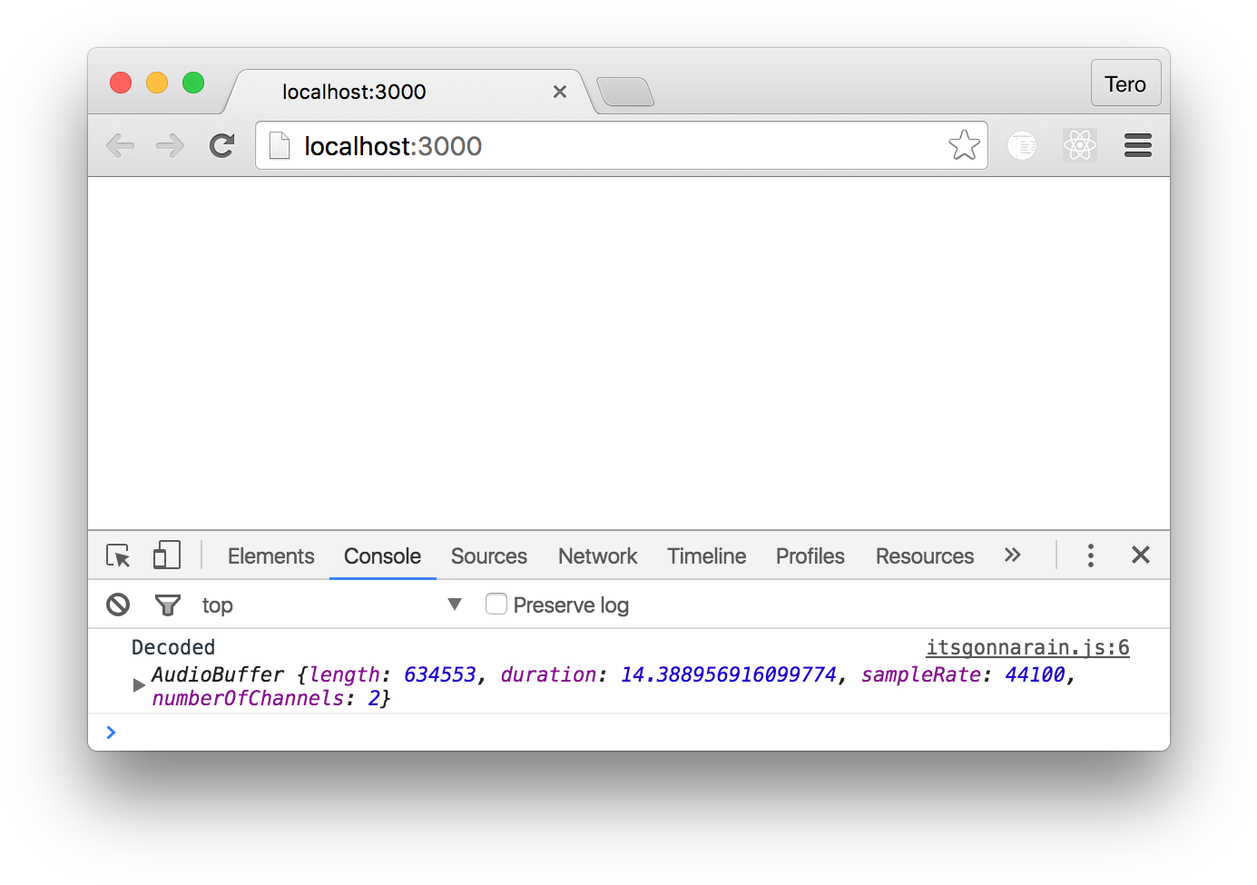 Osx Pip Command - Html Clipart (1364x956), Png Download