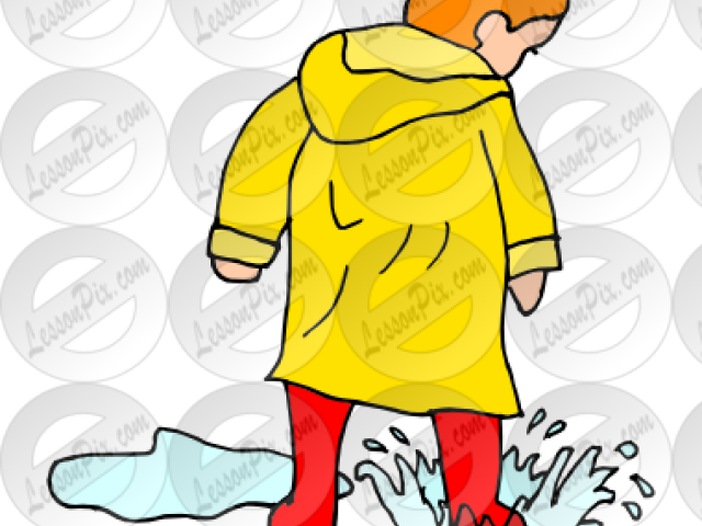 Clip Art - Png Download (640x480), Png Download