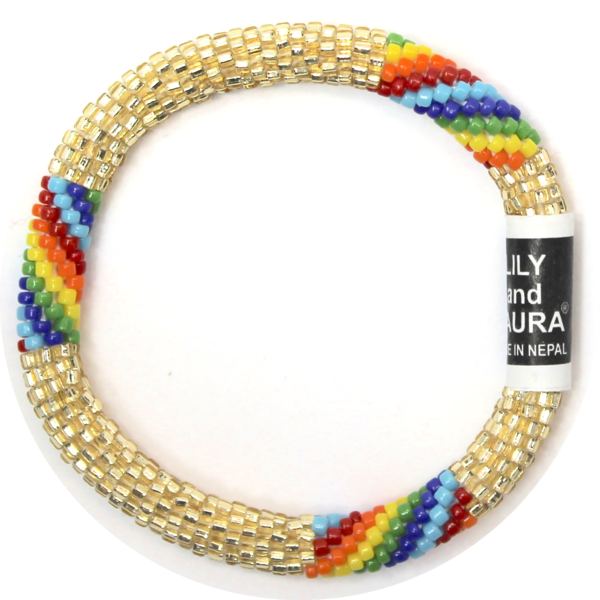 Bracelet Clipart (600x600), Png Download