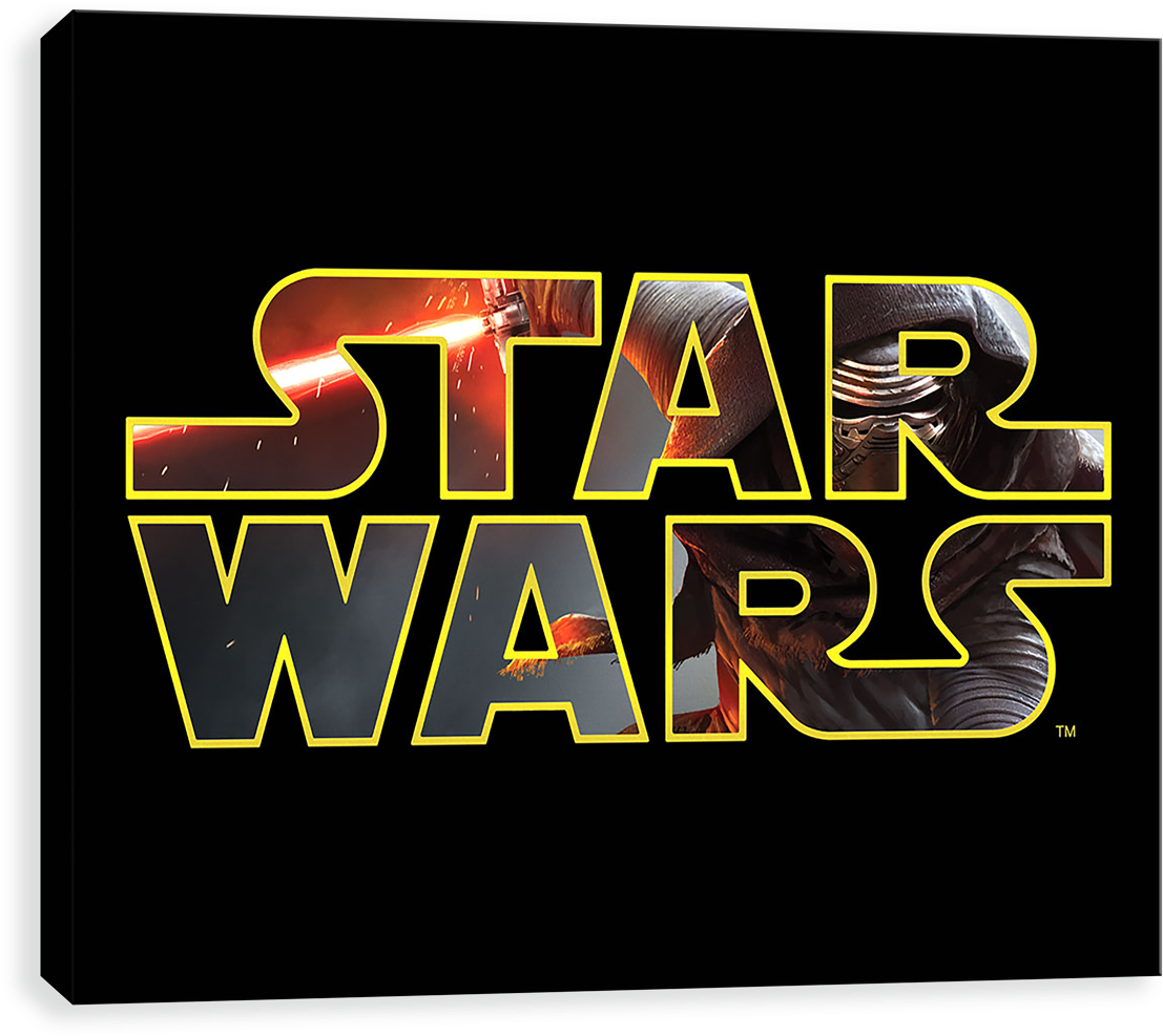 Star Wars Clipart (1280x1280), Png Download