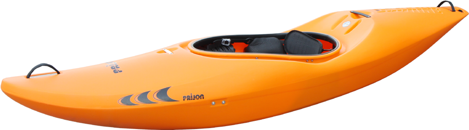 0723687001526298420 - Sea Kayak Clipart (970x390), Png Download