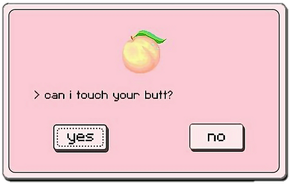 Tumblr Sticker - Granny Smith Clipart (1024x675), Png Download