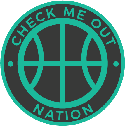 14 Feb - Fundacion Keto Clipart (874x566), Png Download