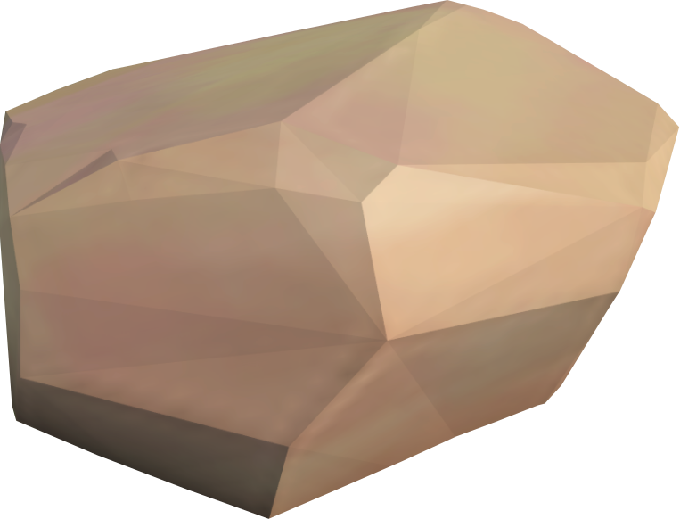 Crystal Clipart (763x582), Png Download
