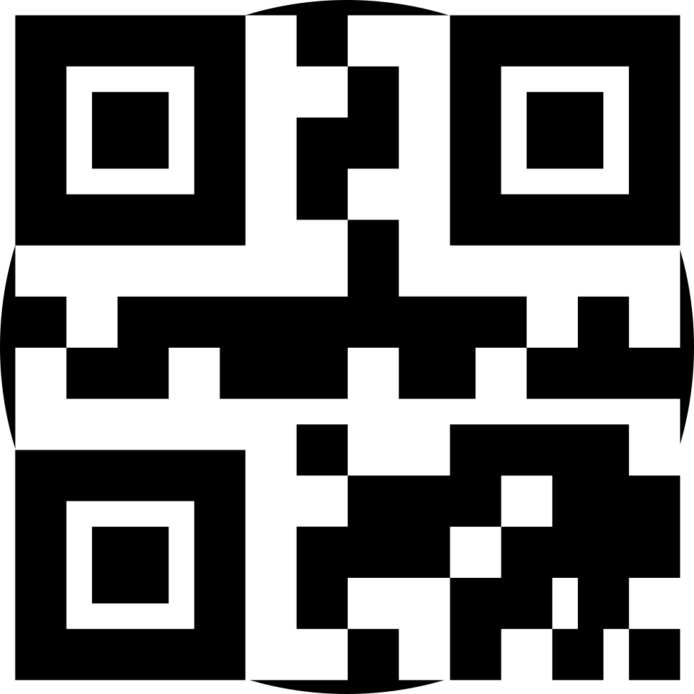 Поиск qr по картинке