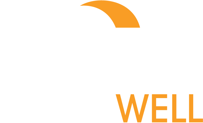 Graphic Design Clipart (900x596), Png Download