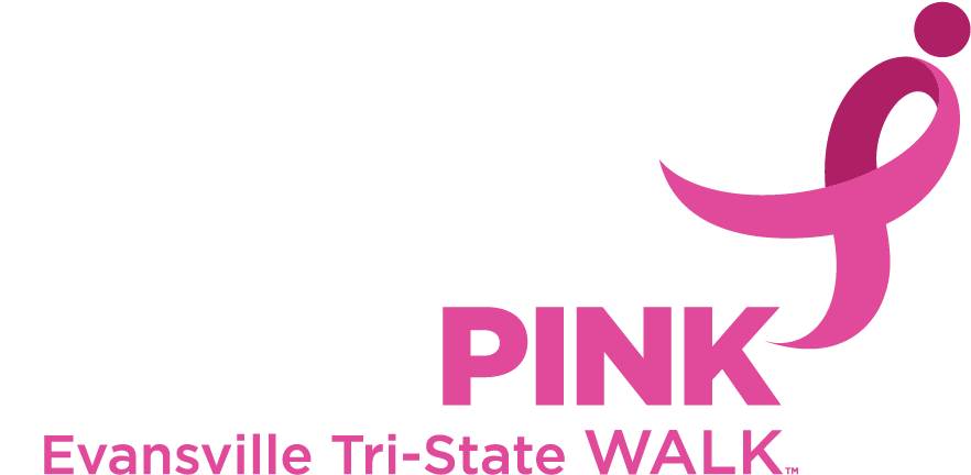 Komen Evansville Tri State - Graphic Design Clipart (956x505), Png Download