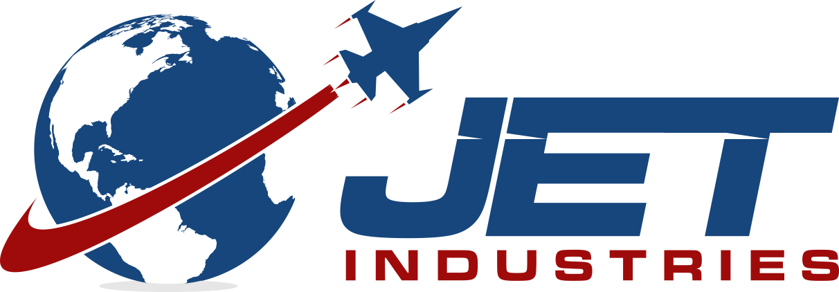 Jet Industries Inc - World Map Clipart (1212x422), Png Download