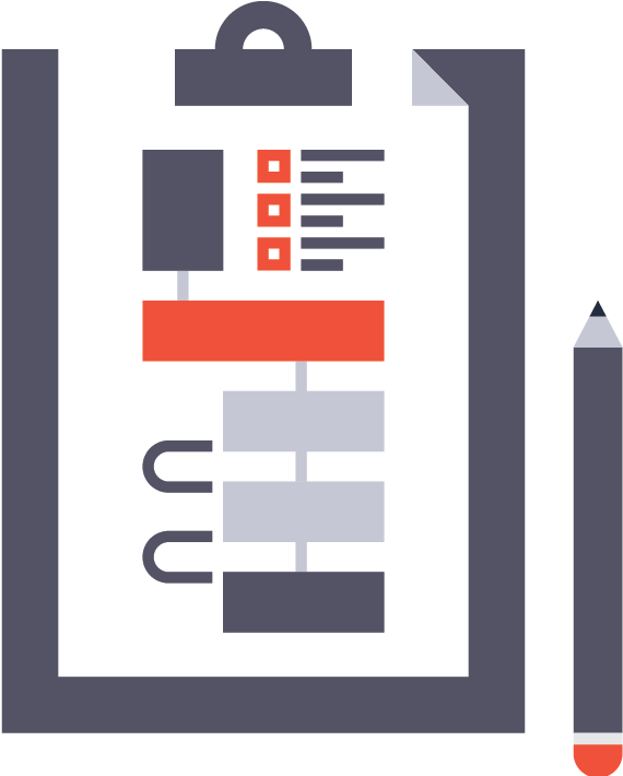 Bbb-01 - Graphic Design Clipart (1031x709), Png Download