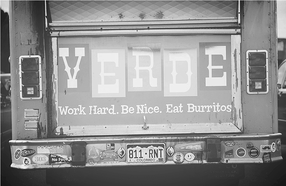 Train Clipart (1200x630), Png Download