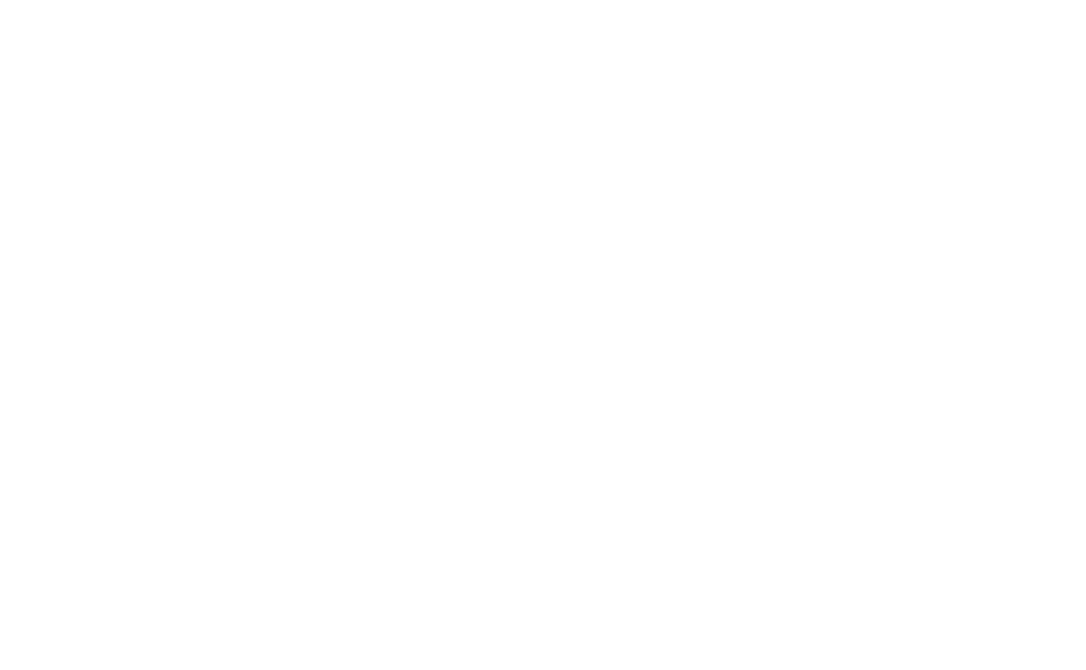 Bbb Torch Award - Better Business Bureau Clipart (1000x650), Png Download