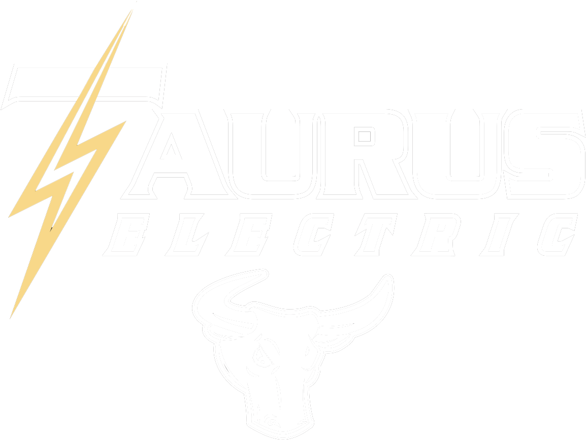 Contact Us - Calligraphy Clipart (1500x1056), Png Download