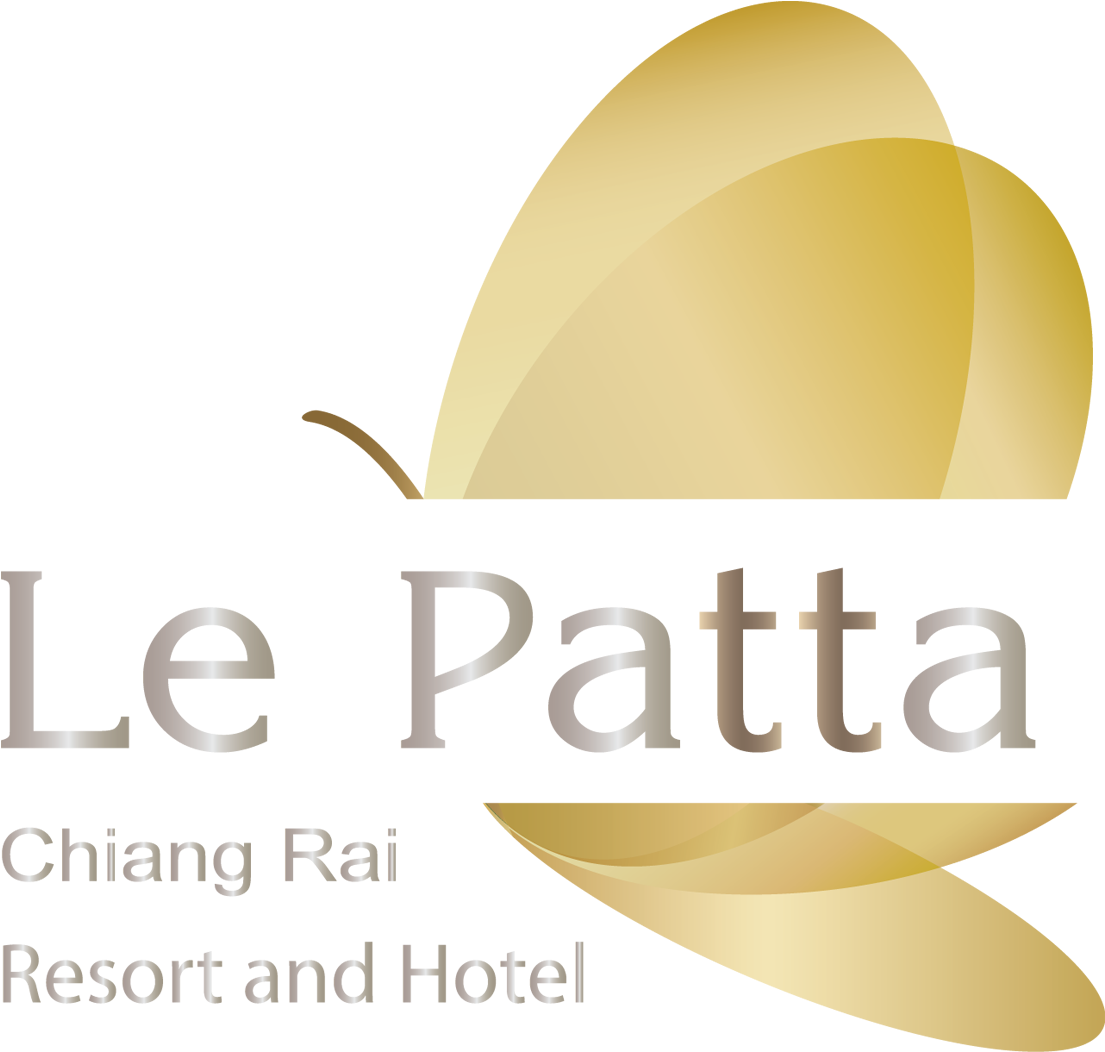 Graphic Design Clipart (1281x1219), Png Download