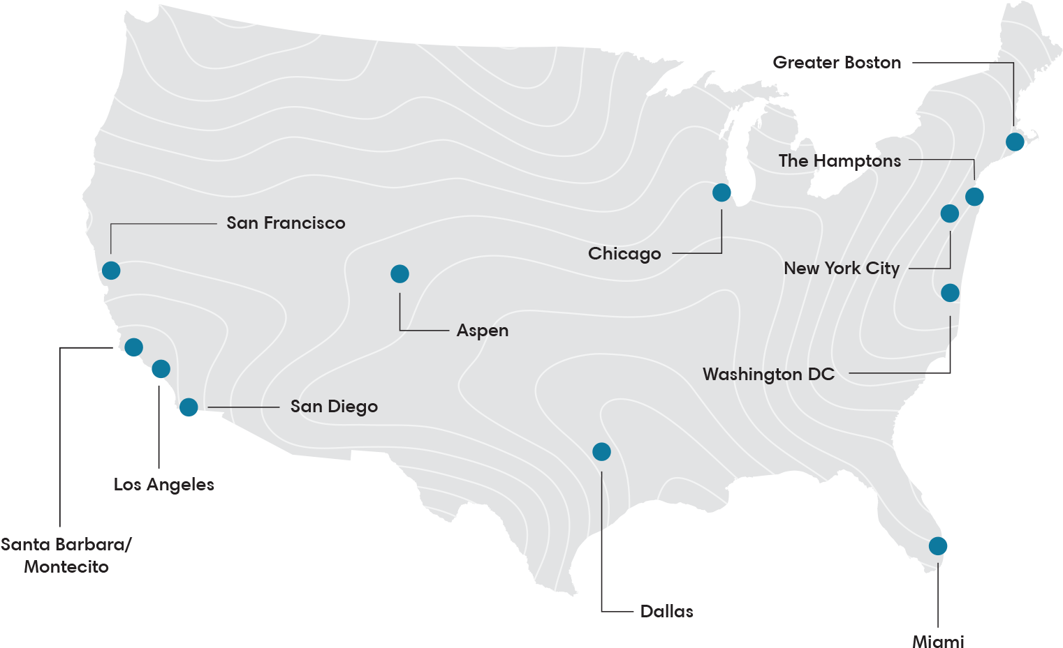 Local Expertise - Iowa Natural Gas Storage Clipart (1620x1010), Png Download