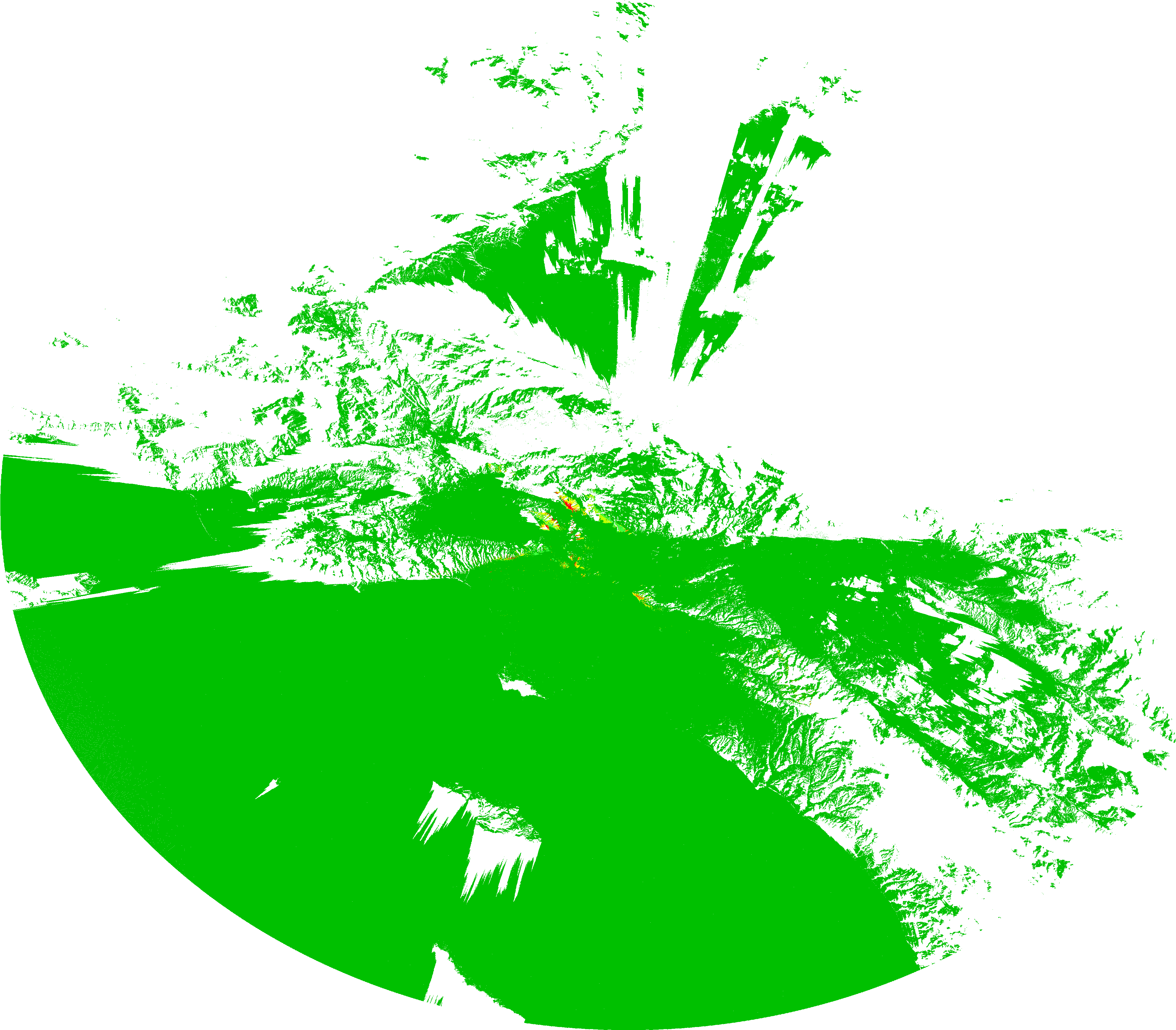 Fsabdiff - Illustration Clipart (4800x4800), Png Download