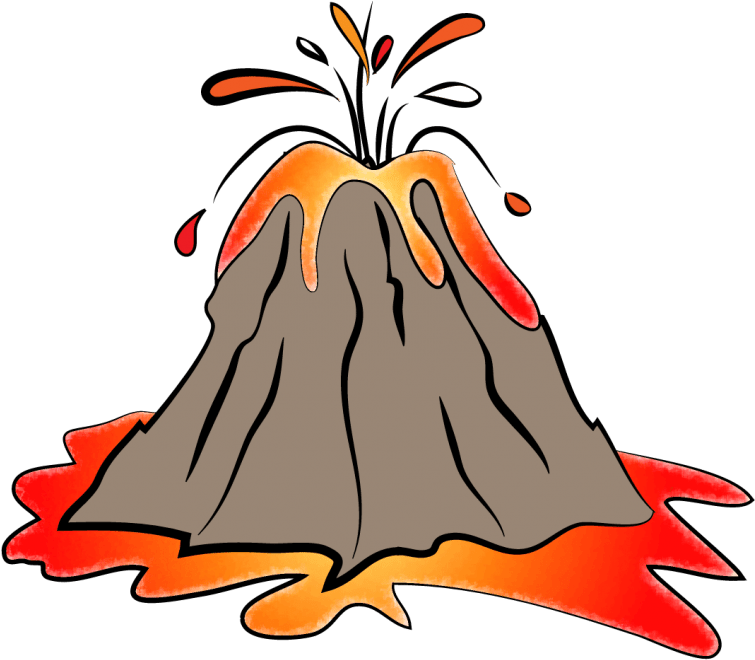 Clip Art - Png Download (850x708), Png Download