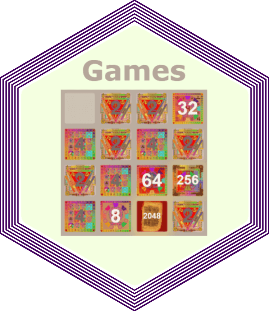 Games-presents Clipart (866x1000), Png Download