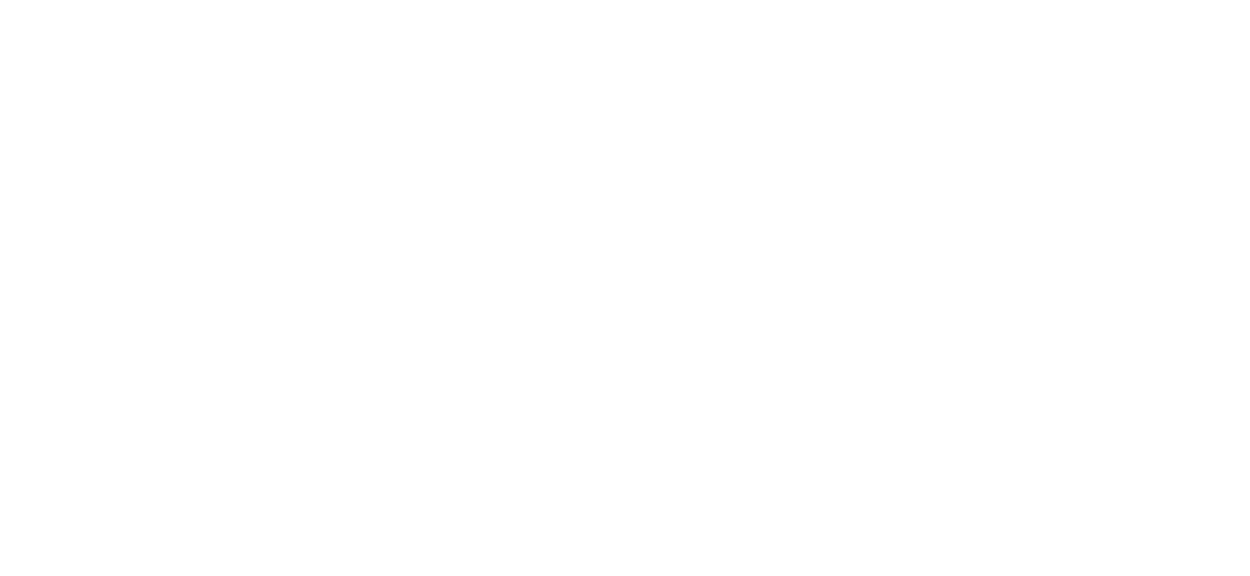 Quetzaltrekkers Quetzaltrekkers - Graphic Design Clipart (1920x1080), Png Download