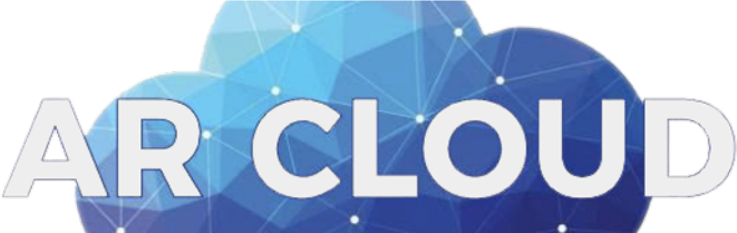 Graphic Design Clipart (1600x480), Png Download