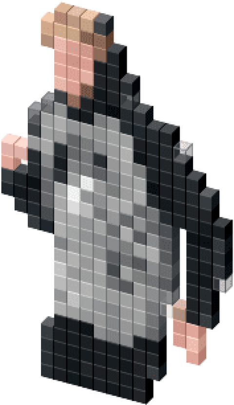 Free Png Download Jigsaw Puzzle Png Images Background - Favicon Clipart (480x830), Png Download