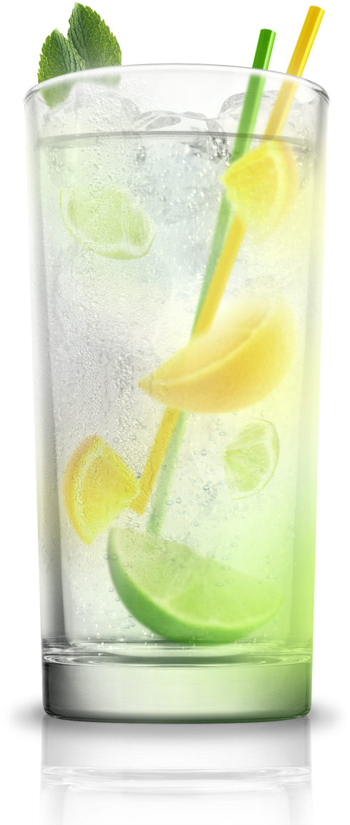 1500 X 1500 3 - Mojito Clipart (1500x1500), Png Download