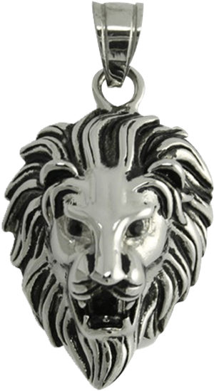 Pendant Clipart (555x555), Png Download