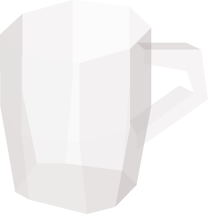 Illustration Clipart (715x738), Png Download