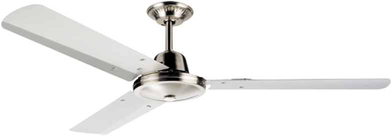 Free Png Download Ceiling Fan Png Images Background - Ceiling Fan Transparent Png Clipart (850x547), Png Download