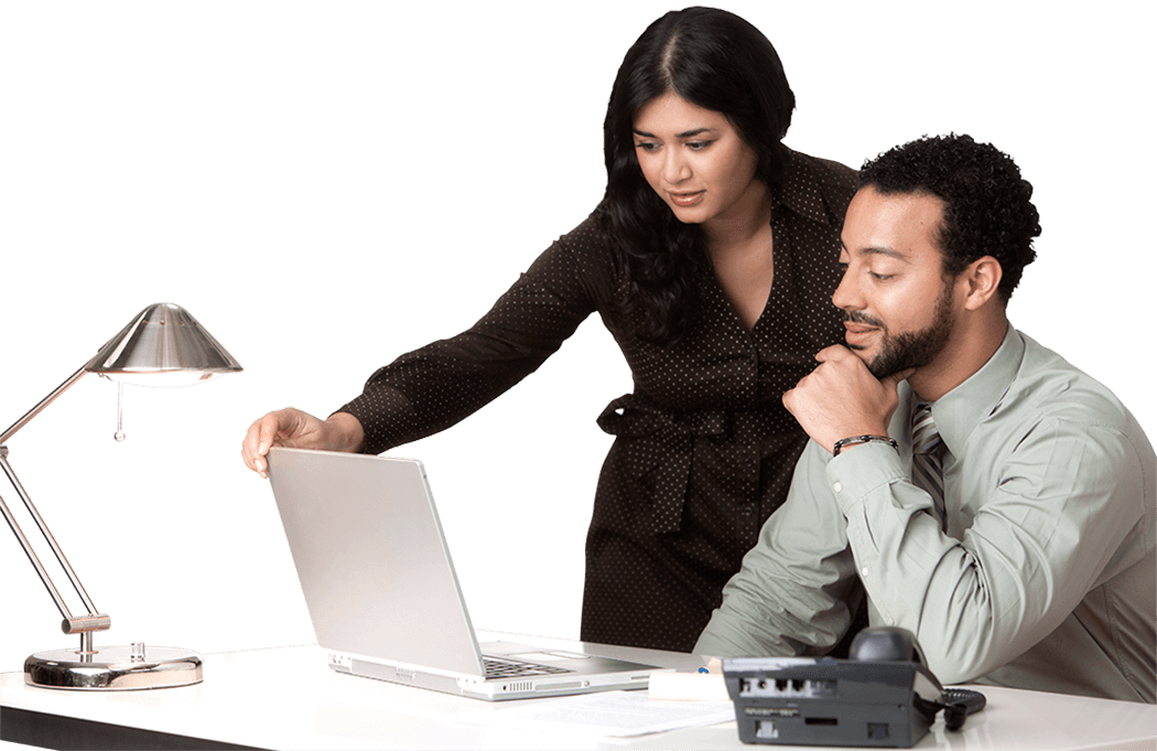 Share Internet - Sitting Clipart (1050x681), Png Download