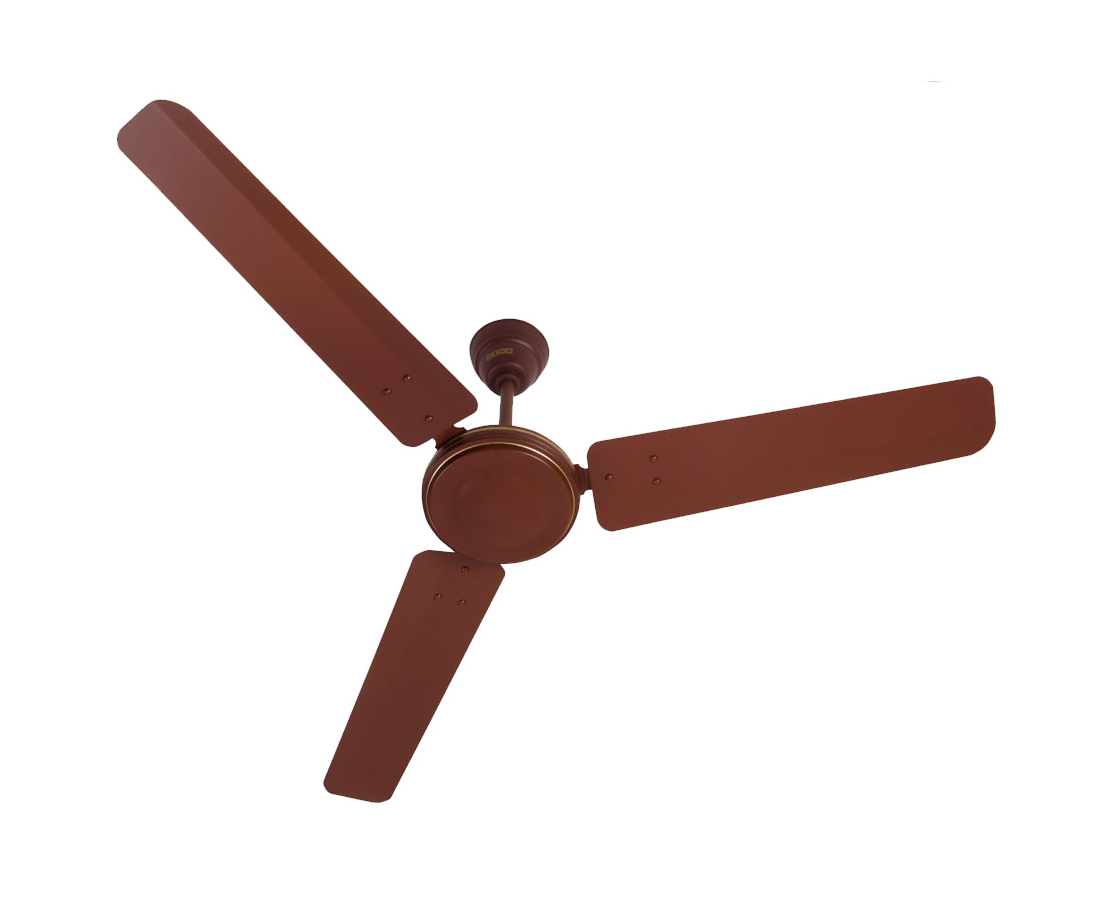 Ceiling Fan Png Image Transparent - Ceiling Fan Clipart (1100x900), Png Download