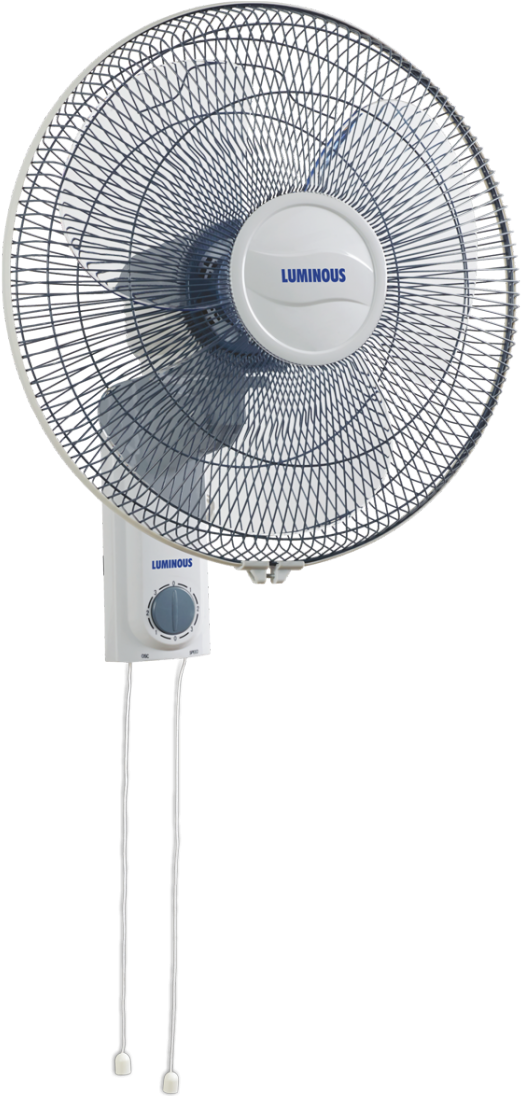 300mm Wall Mounted Fan Clipart (1120x1120), Png Download