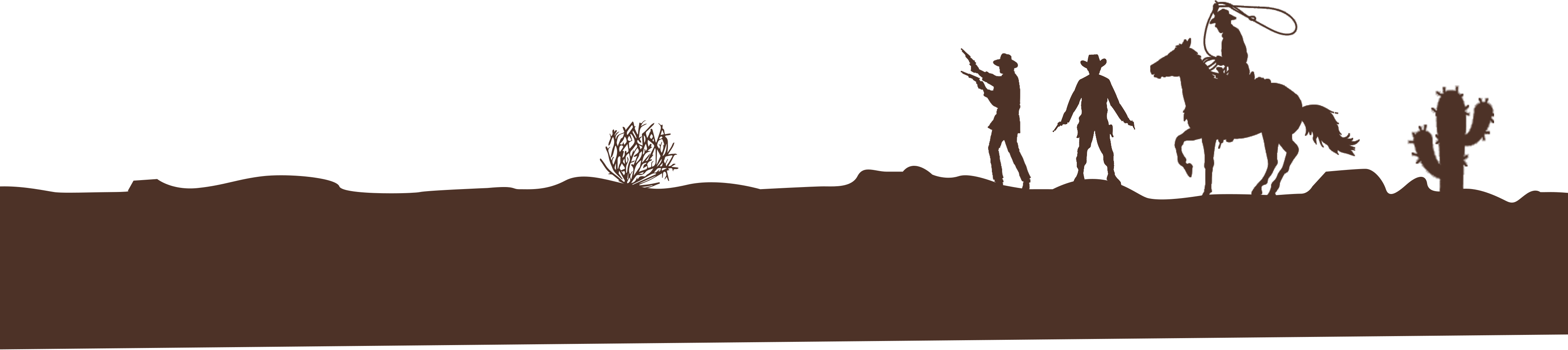 Country Png Clipart (3840x857), Png Download