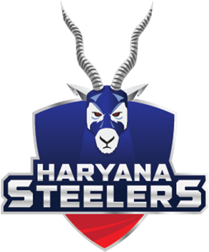 Emblem Clipart (800x400), Png Download